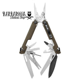 Leatherman - ARC® - Talos